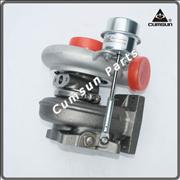 NCummins ISF2.8 HE211W Turbocharger 3773121
