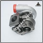 NCummins ISF2.8 HE211W Turbocharger 3773121