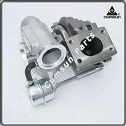 NCummins ISF Aftermarket Turbo 3773122