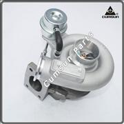 NCummins ISF Aftermarket Turbo 3773122