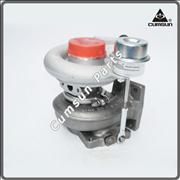 Original HOLSET ISF2.8 ISF3.8 HE211W Turbocharger 3773121 37731223773121 3773122