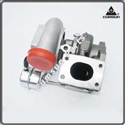 NOriginal HOLSET ISF2.8 ISF3.8 HE211W Turbocharger 3773121 3773122