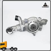 Dognfeng Renault DCi11 Engine Water Pump Assy D5600222003D5600222003