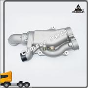 NDognfeng Renault DCi11 Engine Water Pump Assy D5600222003