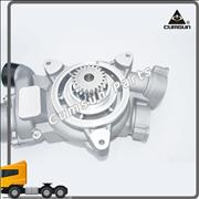 NDognfeng Renault DCi11 Engine Water Pump Assy D5600222003
