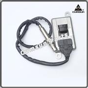NCummins Diesel Engine Eur4 Nox Sensor 2871979