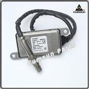 NCummins Diesel Engine Eur4 Nox Sensor 2871979