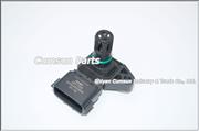 NCummins ISB6.7 CM2150 Temperature Sensor 2897333