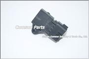NCummins ISB6.7 CM2150 Temperature Sensor 2897333