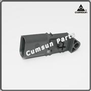 NCummins Spare Engine Parts Pressure Sensor 2897331