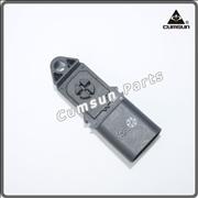 NCummins Spare Engine Parts Pressure Sensor 2897331