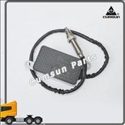NCummins ISB6.7 QSB6.7 Nitrogen Oxide Sensor 4326863 A045S157