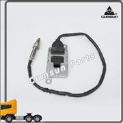 NCummins ISB6.7 QSB6.7 Nitrogen Oxide Sensor 4326863 A045S157