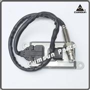 NCummins Diesel Engine 24V Nitrogen Oxide Sensor 2894940