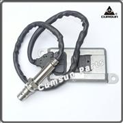 NCummins Diesel Engine 24V Nitrogen Oxide Sensor 2894940