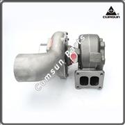 NDongfeng Renault Dci11 Heavy Truck Turbocharger D5010477319