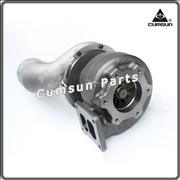 NDongfeng Renault Dci11 Heavy Truck Turbocharger D5010477319