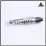 NOriginal BOSCH Fuel Injector Nozzle 0445120242