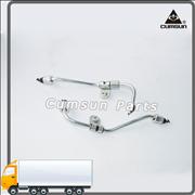NCummins ISLe Fuel Supply Tube 4943247