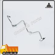 NCummins QSB6.7 Engine Fuel Tube 4933414