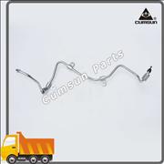 NCummins QSB6.7 Engine Fuel Tube 4933414