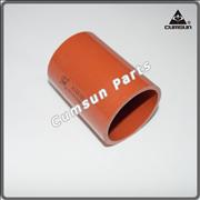 NCummins 6BT Flexible Silicone Hose 3901804