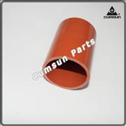 NCummins 6BT Flexible Silicone Hose 3901804
