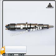 NDongfeng EQ4H Heavy Truck Fuel Injector 1112BF11-010