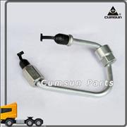 DCEC Cummins Fuel Supply Tube 39782443978244