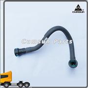 Dongfeng DFM Cummins Fuel Pipe 39661283966128