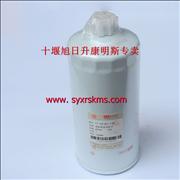 1119ZD2A-030 EFI Dongfeng diesel engine filter prefilter