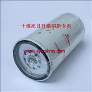 N1119ZD2A-030 EFI Dongfeng diesel engine filter prefilter