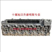 C4942138 Dongfeng 6L EFI cylinder head