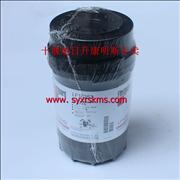 LF16352-5262313 Foton Cummins Oil Filter