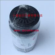 NLF16352-5262313 Foton Cummins Oil Filter