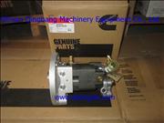 NCummins ISM11/QSM11/M11 Assembly, Fuel Pump 3090942