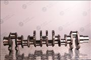 Cummins Diesel Engine OEM?crankshaft 3418899 high quality forging3418899