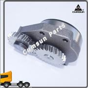 NCummins Truck Motor Oil Pump 4983588 3950005