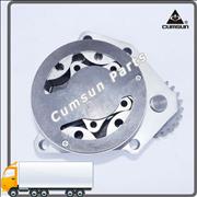 NDongfeng T375 Cummins 6L Oil Pump 4941464
