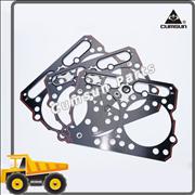 NChina Cummins NT855 Cylinder Head Gasket 3036126