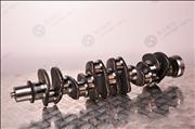 Cummins ISDE Diesel engine part Crankshaft 4934862/3974538/53010094934862/3974538/5301009