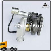 NCummins ISF2.8 HE211W Turbocharger 2834187 2834188