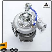 Cummins 6CT HX40W Turbocharger 4051322 40513234051322 / 4051323