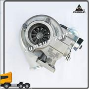 NCummins Diesel Motor HX35W Turbo 4025154 3597179
