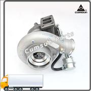 NCummins 6BT HX35 Turbocharger 4029159 4955754
