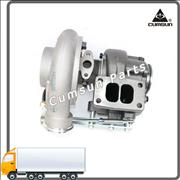 NCummins 6BT HX35 Turbocharger 4029159 4955754