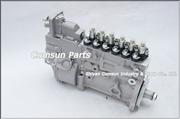 NDongfeng Cummins Fuel Injection Pump 3976375