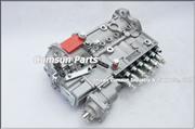 NDongfeng Cummins Fuel Injection Pump 3976375