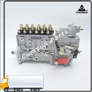 Cummins 6CTA8.3 WEIFU Fuel Injection Pump 49382654938265