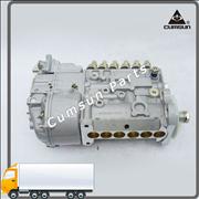 NCummins 6CTA8.3 WEIFU Fuel Injection Pump 4938265